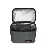 Boîte à lunch isotherme Oval Lunch EASTPAK – Image 2