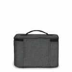 Boîte à lunch isotherme Oval Lunch EASTPAK – Image 3