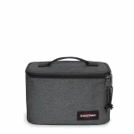 Boîte à lunch isotherme Oval Lunch EASTPAK