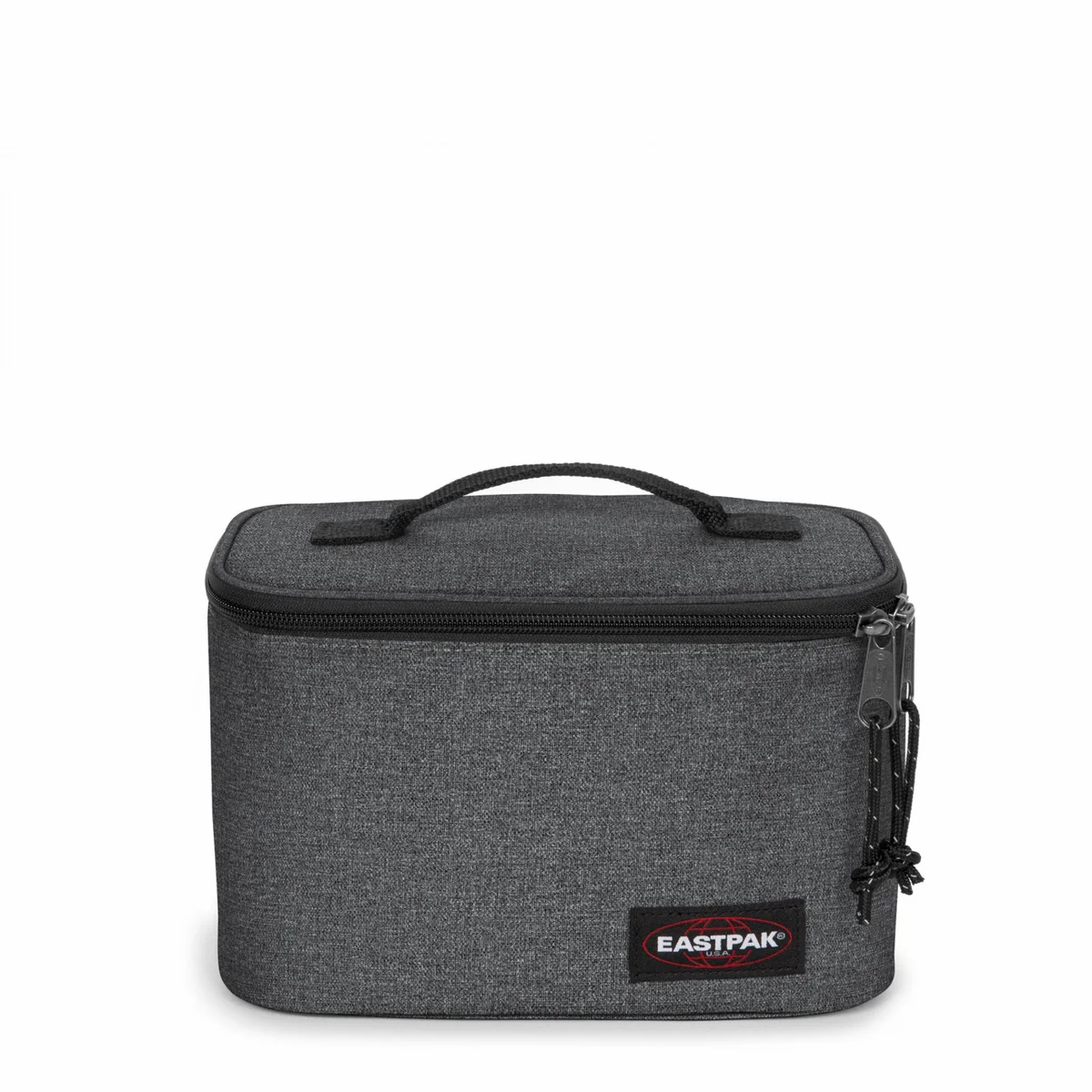 EK0A5B9G_77H_AUTH_UC178516_mLow Boîte à lunch isotherme Oval Lunch EASTPAK – Image 1