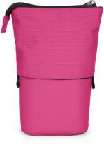 Trousse Eastpak Up Case PINK ESCAPE – Image 3