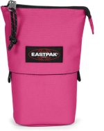 Trousse Eastpak Up Case PINK ESCAPE – Image 2