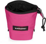 Trousse Eastpak Up Case PINK ESCAPE