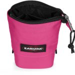 Trousse Eastpak Up Case PINK ESCAPE