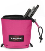 Trousse Eastpak Up Case PINK ESCAPE – Image 4