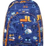Sac A Dos FISH 230728-003 GABOL