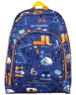 Sac A Dos FISH 230728-003 GABOL