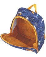Sac A Dos FISH 230728-003 GABOL – Image 2