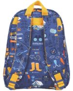Sac A Dos FISH 230728-003 GABOL – Image 3
