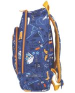 Sac A Dos FISH 230728-003 GABOL – Image 4