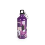 Bouteille Pique-Nique en Aluminium GRAB 231848-029 GABOL