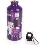 Bouteille Pique-Nique en Aluminium GRAB 231848-029 GABOL – Image 2