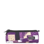 Trousse GRAB 231809-029 GABOL