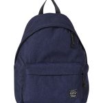 Sac a Dos The Drop Blue Melange 24L  L Y C CITY