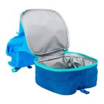 Porte Gouter Bleu MAPED – Image 2