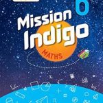 Mission Indigo 6E Livre élève édition: HACHETTE