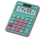 Calculatrice MX-12B-GNRD CASIO