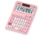Calculatrice MX-12B-PK CASIO