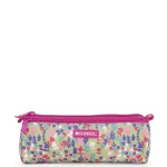 Trousse NATURE 231009-004 GABOL