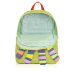 Sac A Dos Octopus Fauna 232365-004 GABOL – Image 2