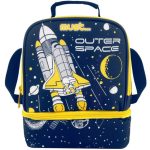 Porte Goûter Outer Space MUST