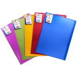 Protes documents PARADISE 20 Vues OFFICE PLAST