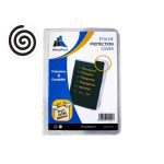 Etui de Protection Cover Passeport