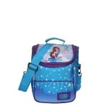 Porte Gouter Fairy COOL SCHOOL
