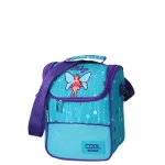 Porte Goute Fairy COOL SCHOOL