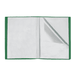 Porte documents ESSENTIAL 60 Vues OFFICE PLAST – Image 2