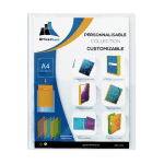 Portes Documents Evidence 20 Vues OFFICE PLAST – Image 2