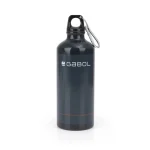 Bouteille Pique-Nique en Aluminium RAIDER 230248-099 GABOL
