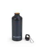 Bouteille Pique-Nique en Aluminium RAIDER 230248-099 GABOL – Image 2