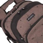 Sac A Dos Risk 310139-099 GABOL – Image 2