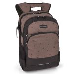 Sac A Dos Risk 310139-099 GABOL