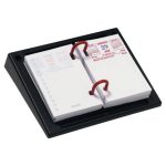 Socle Bloc Ephéméride POLYGOM