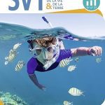 Sciences de la Vie et de la Terre (5e/4e/3e) édition: BELIN