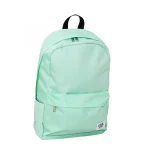 Sac a Dos Spring Vert Pastel COOL SCHOOL