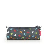 Trousse CLIMB 233209-016 GABOL – Image 3