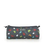 Trousse CLIMB 233209-016 GABOL