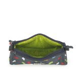 Trousse CLIMB 233209-016 GABOL – Image 2
