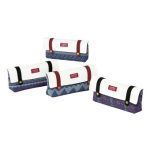 Trousse VIQUEL