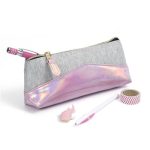 Trousse VIQUEL – Image 2