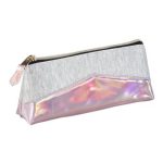 Trousse VIQUEL