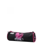Trousse Love COOL SCHOOL