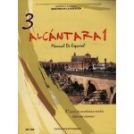 Alcandra 1 -3éme année Secondaire