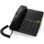Appareil Téléphonique T26/T28 ALCATEL – Image 2