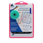 Ardoise blanche OFFICE PLAST – Image 3