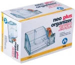 Organiseur 2032 ARK – Image 2