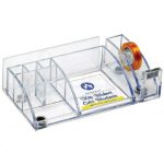 Organiseur  ARK
